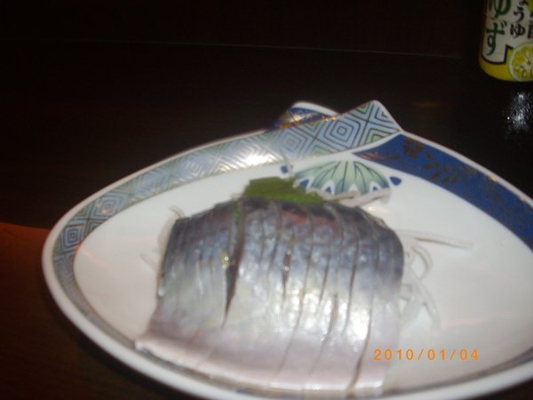 IMGP6414.JPG