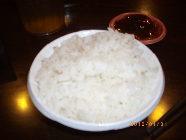 IMGP6817.JPG