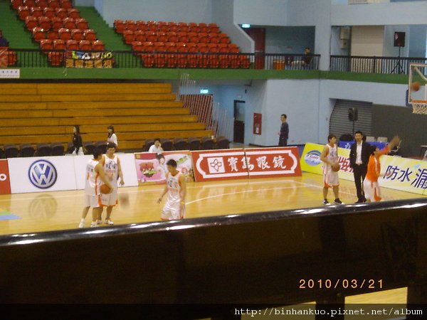 IMGP7659.JPG
