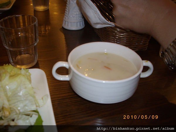 IMGP8740.JPG