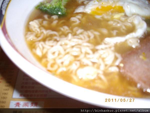 IMGP2717.JPG