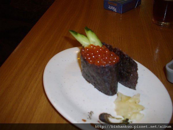 IMGP1379.JPG