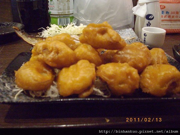 IMGP1718.JPG