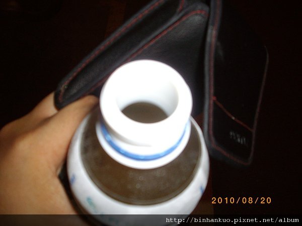 IMGP9778.JPG