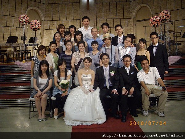 IMGP9199.JPG