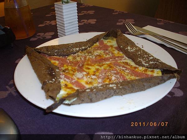IMGP2812.JPG