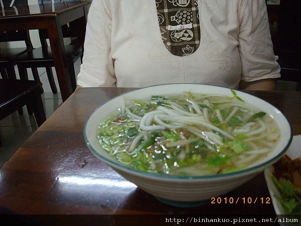 IMGP0738.JPG