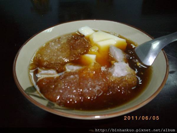 IMGP2796.JPG