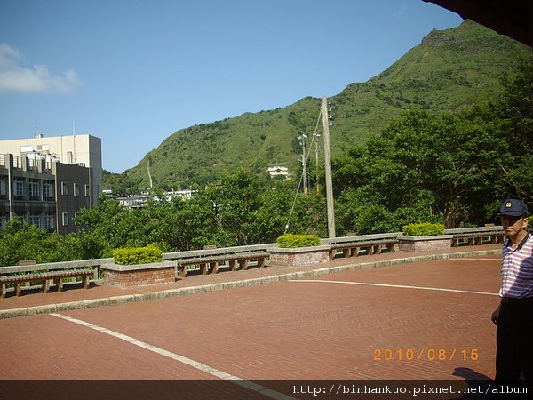 IMGP9719.JPG