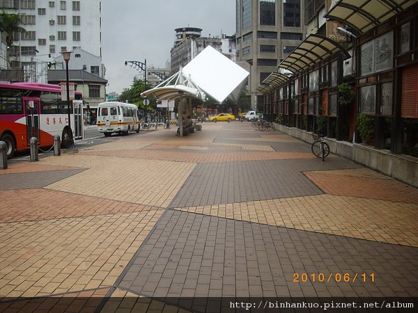 IMGP9046.JPG