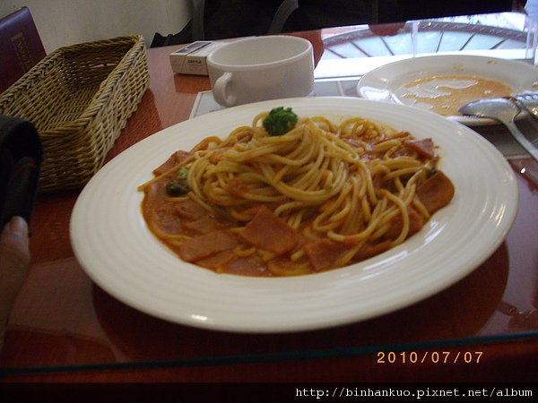 IMGP9243.JPG