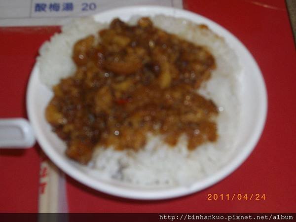 IMGP2164.JPG