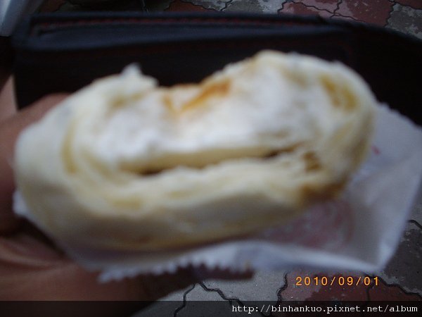 IMGP9941.JPG