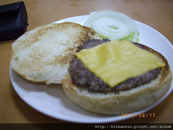 IMGP9760.JPG