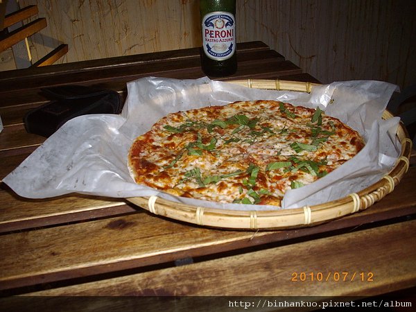 IMGP9305.JPG