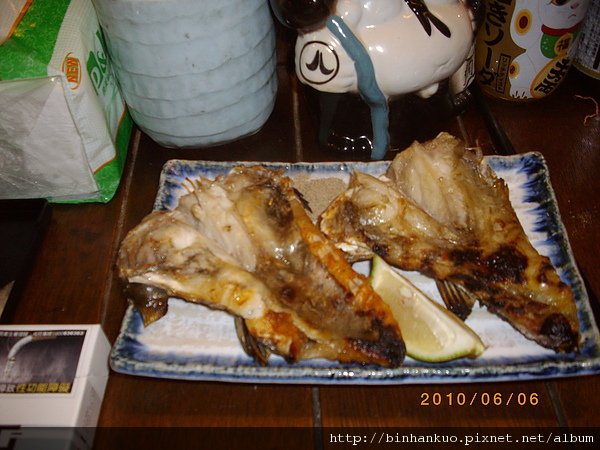IMGP9002.JPG