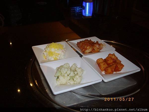 IMGP2722.JPG