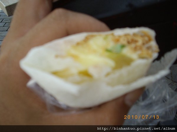 IMGP9331.JPG