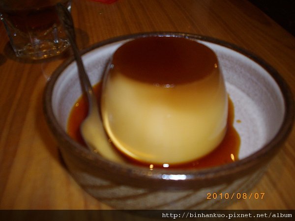 IMGP9668.JPG