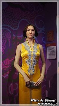 DSC03597.JPG