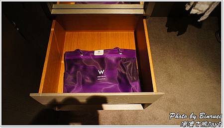 DSC03791.JPG