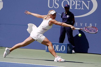 Wozniacki-2011 US OPEN Open-830.jpg