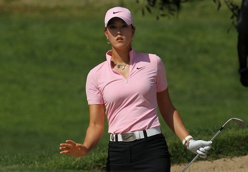 12...michelle wie.jpg