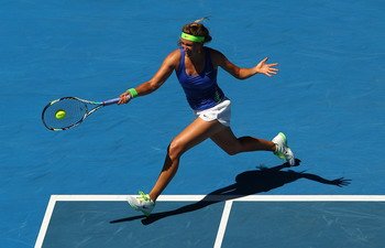 azarenka-2012-01.jpg