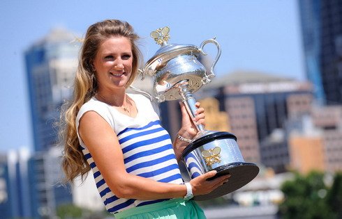 azarenka-2012-03.jpg