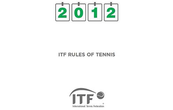 2012 Tennis Rules.JPG