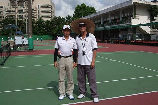 2013.0710-03
