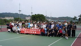 DSC06979-0.jpg