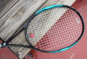 Racket--避震器-1.jpg