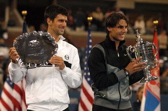 2010.US OPEN 冠亞軍.jpg