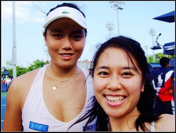 US OPEN - NY 2009.jpg