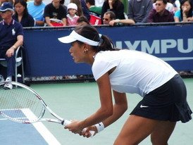 US OPEN - Chang R3.jpg