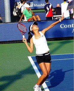 US OPEN-Hsieh.jpg