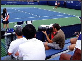 US OPEN-66.jpg