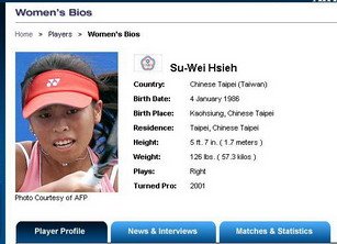 US OPEN - Hsieh F05.jpg