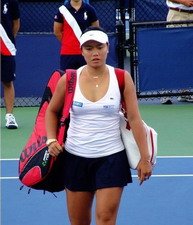 US OPEN-Chan-05.jpg