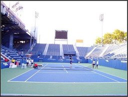 US OPEN-66.jpg