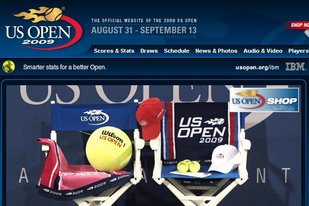 US OPEN-831-913.jpg