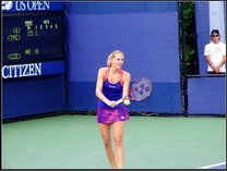 US OPEN-R1-Chan.jpg