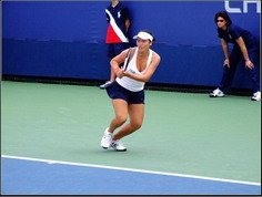 US OPEN-R1-Chan02.jpg