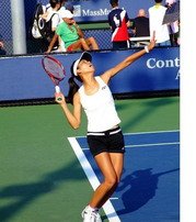 US OPEN-Hsieh.jpg