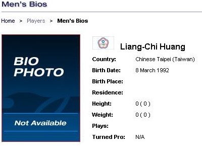 Bios - L.C.Huang F01.jpg