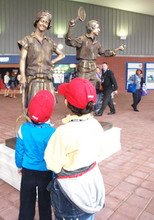 US OPEN kids--2009.jpg