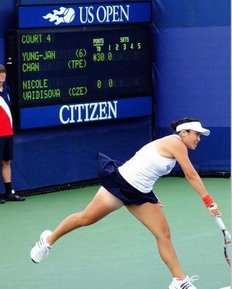 US OPEN - 2009-1.jpg