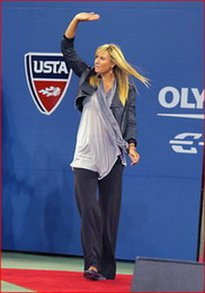 sharapova-01.jpg