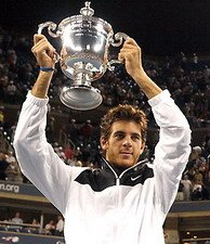 DelPotro--#1.jpg